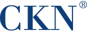 CKN (Guangdong) Technology Co.,Ltd