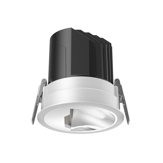 Nova-Wall Washer Down Light