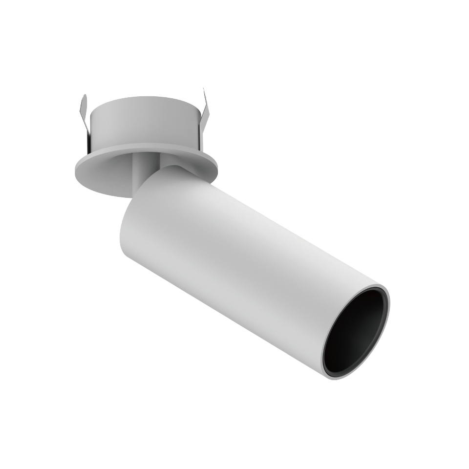 Spotlight Modular Design