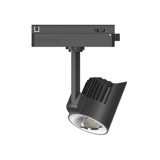 Nova-Track Wall Washer 