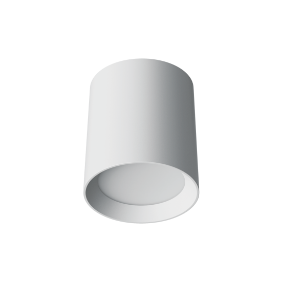 Uno-IP54 Waterproof Surface Mounted Downlight