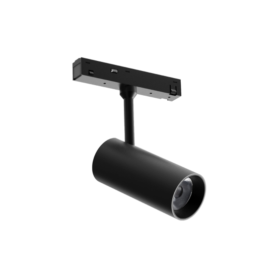 Niki-DC48v Magnetic Light