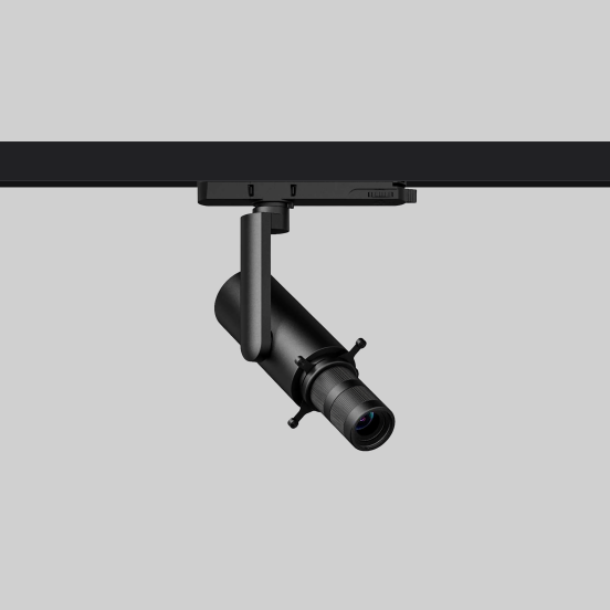 Bbl-Framing & Zoom Track Light